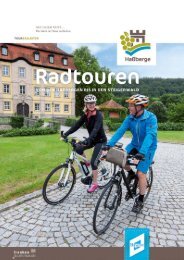 187843-Radwegeprospekt-2018-WEB