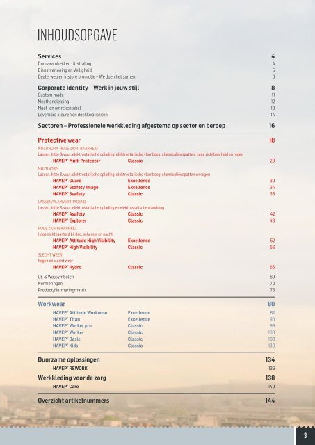 HAVEP-Catalogus-2017-NEDERLANDS