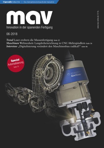 MAV 06.2018