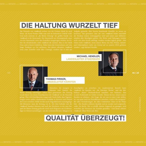 re[a]d - Magazin 2018