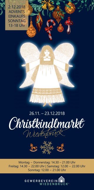 CKM_Programm_2018_web