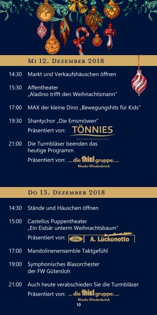 CKM_Programm_2018_web