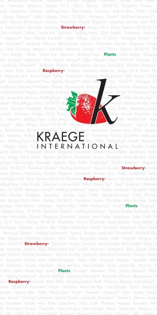 Kraege_international_2019