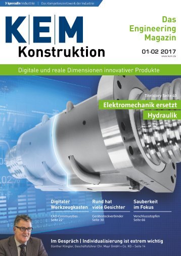 KEM Konstruktion 01-02.2017