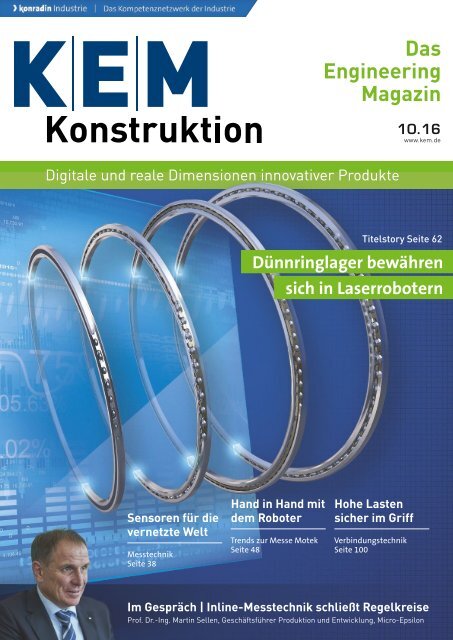 Kundenspezifischer 12-V-3-Pin-Din-Stecker auf Stromkabel mit offenem Ende  Lieferanten Hersteller Fabrik - STARTE