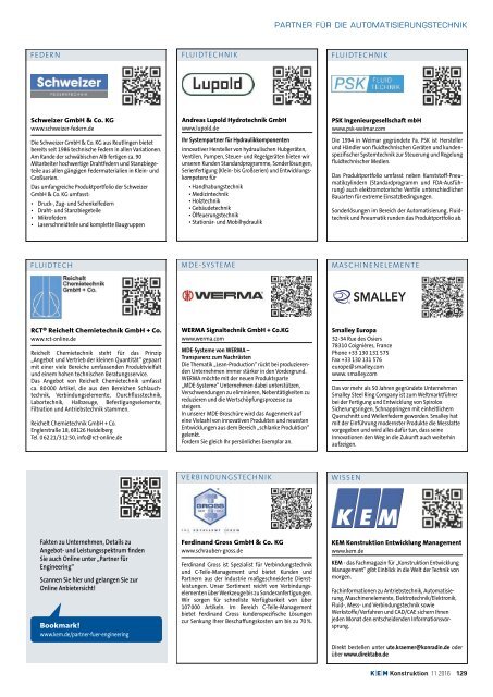 KEM Konstruktion 11.2016