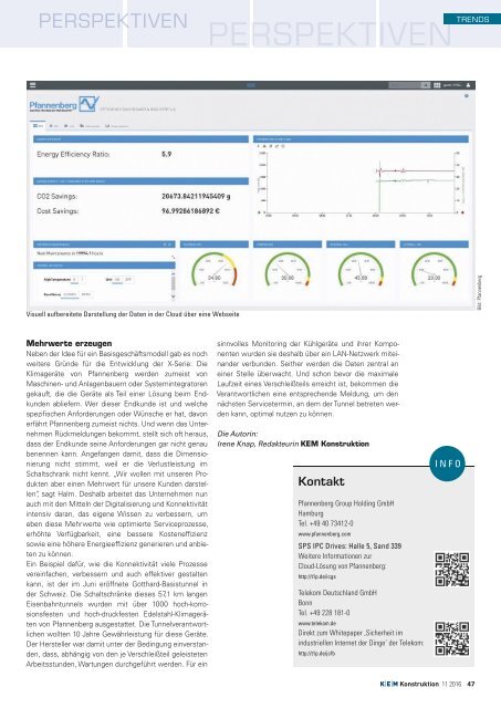 KEM Konstruktion 11.2016