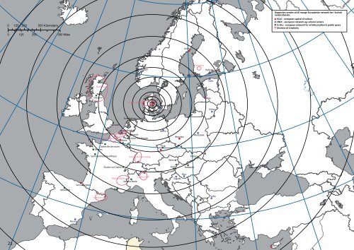 KULTUR BUNKER Rapport