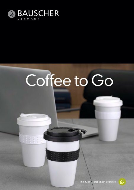 Coffee_to_go_DE