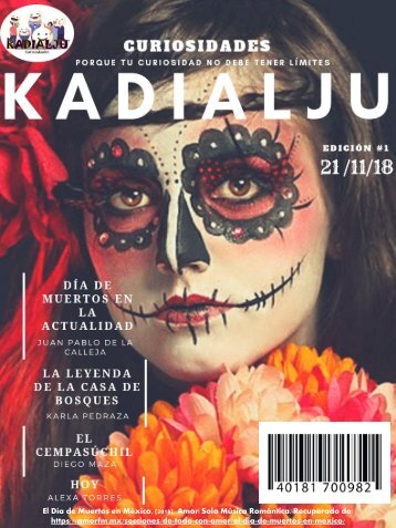 OFFICIAL REVISTA chido OFFICIAL SCREENSHOT KADIALJU-converted