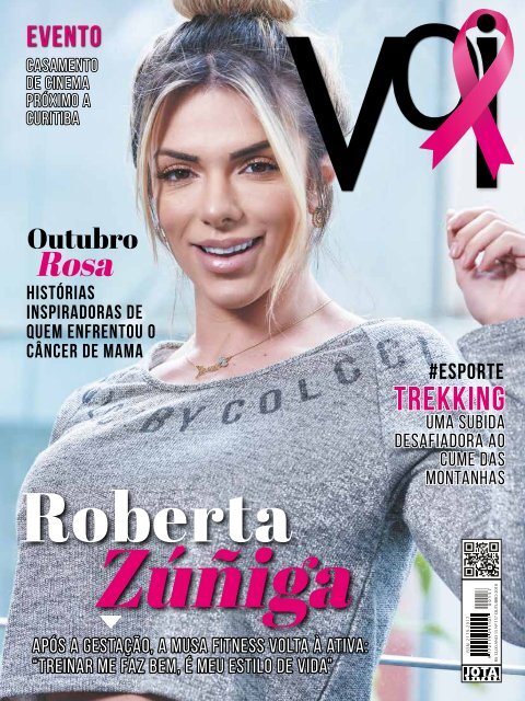 Revista VOi 157