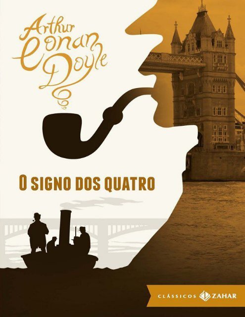 Fortuna, damas, desastre – Aventura do dia comum