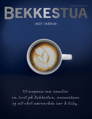 Nr 1 2018-2019