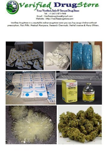 ***Buy Crystal Meth Online | Buy Pure Crystal Meth Online***Verifieddrugstore.com