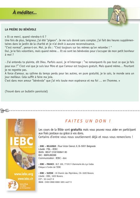 journal_iebc_2015a_printemps.pdf