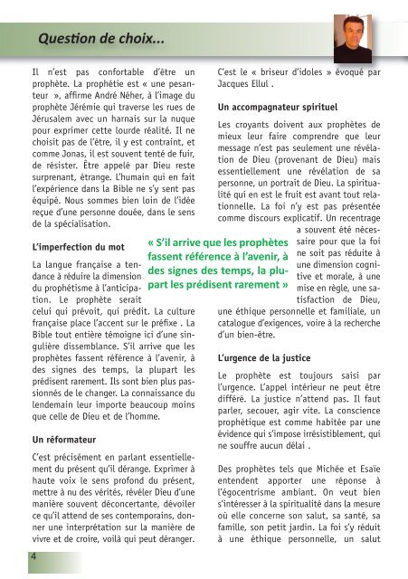 journal_iebc_2015a_printemps.pdf