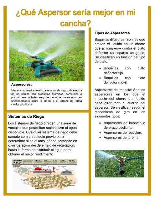 Supervivencia Ambiental o Social