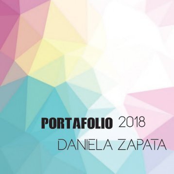 PORTAFOLIO FINAL DANIELA ZAPATA3281
