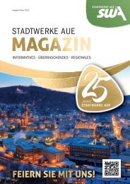 SWA_Magazin_04_2018_Stand07_11_2