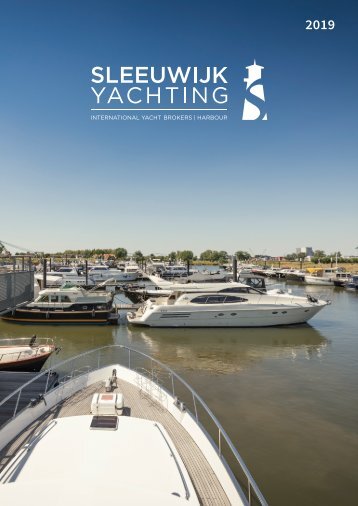 DRUKPROEF_Sleeuwijk Yachting