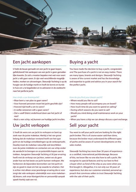 DRUKPROEF_Sleeuwijk Yachting