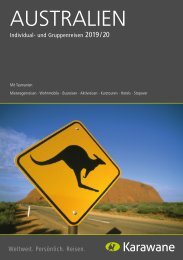 2019-Australien-Katalog