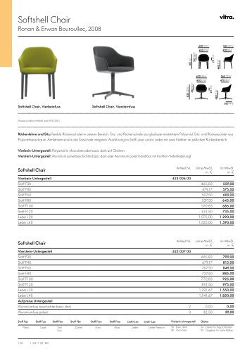 A_Preisliste_2017_Softshell_Chair_at-de