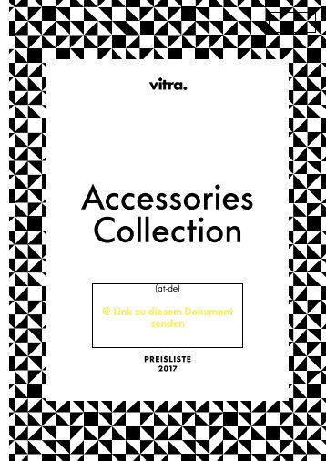 A_Preisliste_2017_Accessories_Collection_at-de