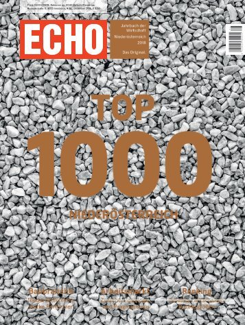 ECHO Top1000_2018