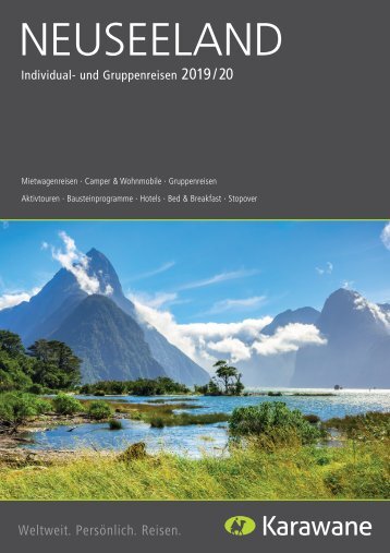 2019-Neuseeland-Katalog