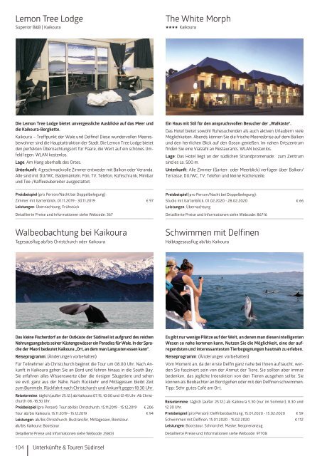 2019-Neuseeland-Katalog