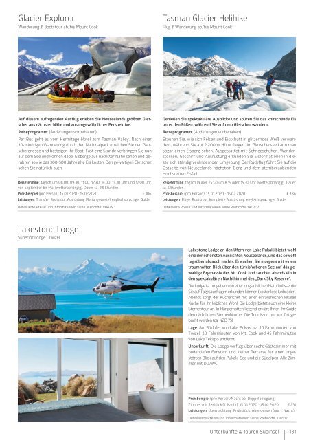 2019-Neuseeland-Katalog