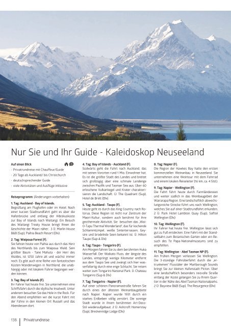 2019-Neuseeland-Katalog