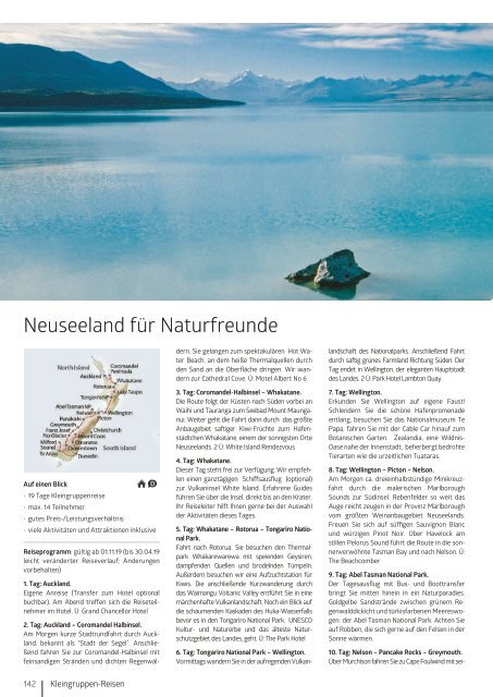 2019-Neuseeland-Katalog