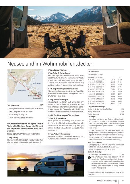 2019-Neuseeland-Katalog