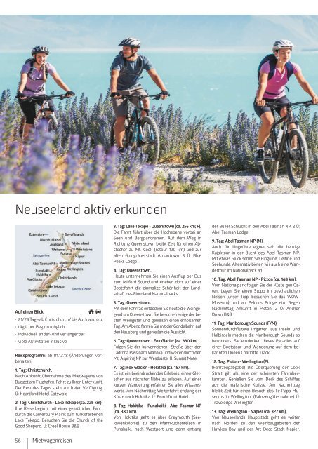 2019-Neuseeland-Katalog