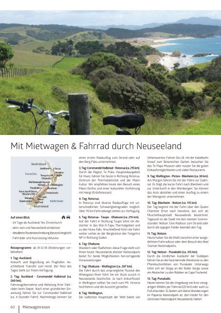 2019-Neuseeland-Katalog