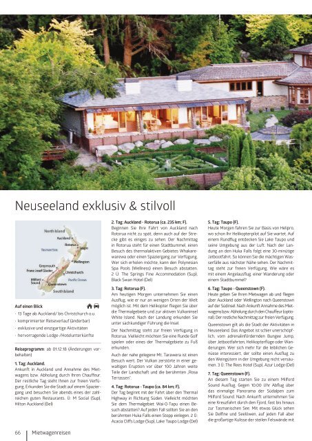 2019-Neuseeland-Katalog