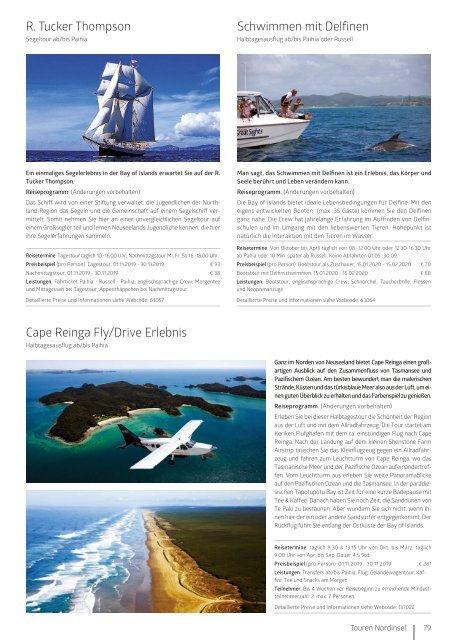 2019-Neuseeland-Katalog