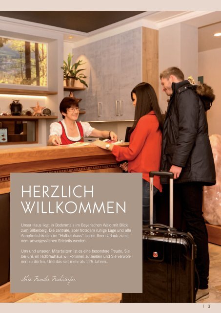 Hofbräuhaus_broschüre-a4-hoch_2019-k