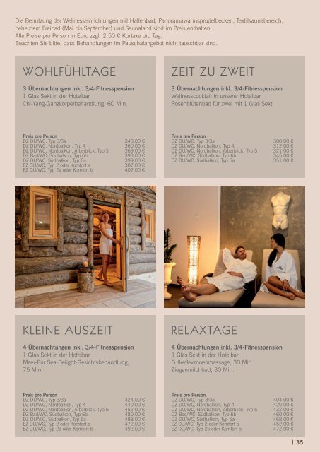 Hofbräuhaus_broschüre-a4-hoch_2019-k