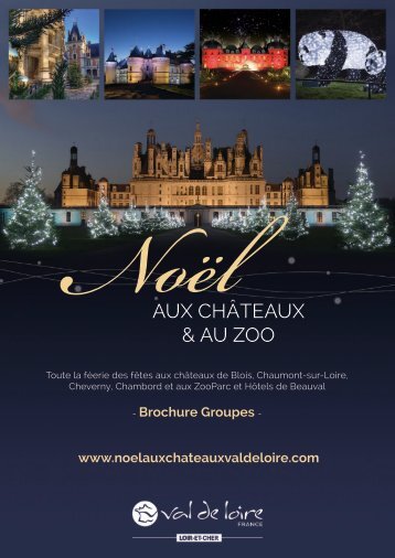 brochure-noel-aux-chateaux-et-zoo-2018-2019