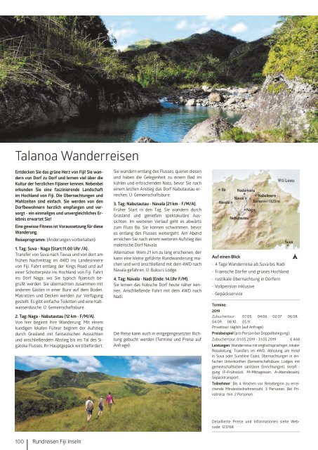 2019-Südsee-Katalog