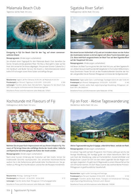 2019-Südsee-Katalog