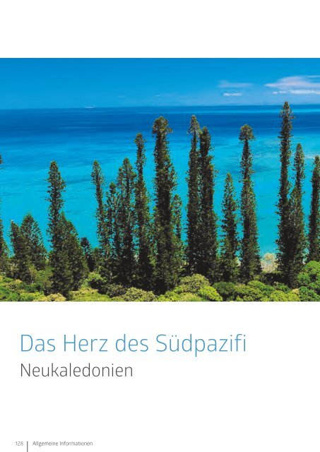 2019-Südsee-Katalog