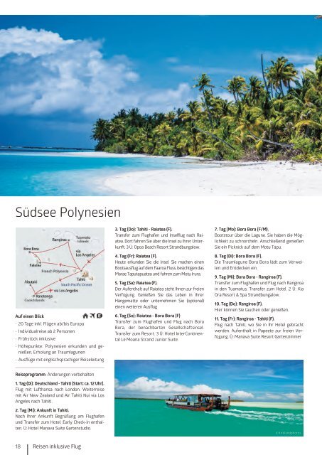 2019-Südsee-Katalog