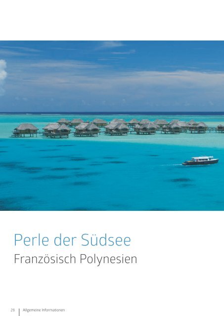 2019-Südsee-Katalog