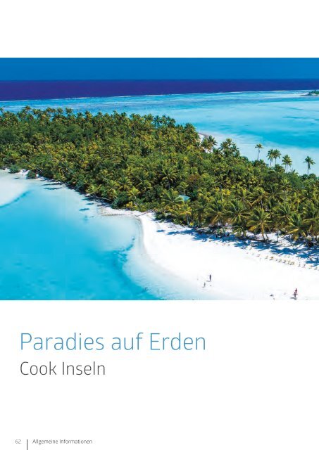 2019-Südsee-Katalog