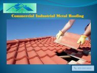 Commercial Roof Maintenance in Chattanooga-converted