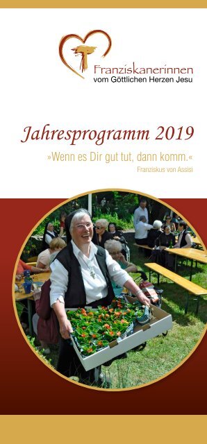 Veranstaltungsprogramm_DIN-lang_2019_Ansicht